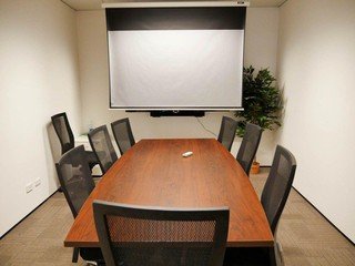 Sydney conference rooms Meetingraum AEONA - Boardroom image 1