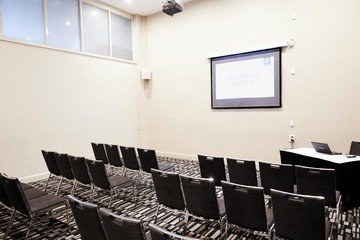 Sydney seminar rooms Meetingraum NORTHS - Seminar Room image 1