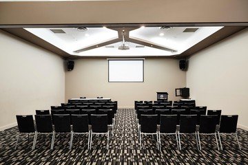 Sydney seminar rooms Meetingraum NORTHS - Ken Irvine East image 0