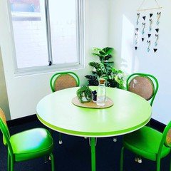 Sydney conference rooms Meeting room Little Space - image 0