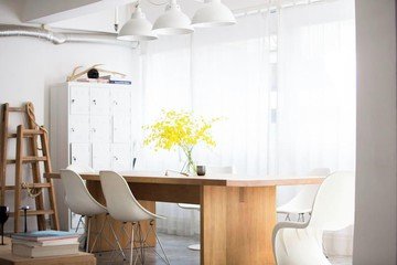 Hong Kong Lieu Atypique BEAUTIFUL LOFT on Hollywood image 0