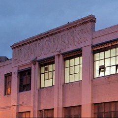 Melbourne workshop spaces Studio Photo Glow Studios - G79 image 10
