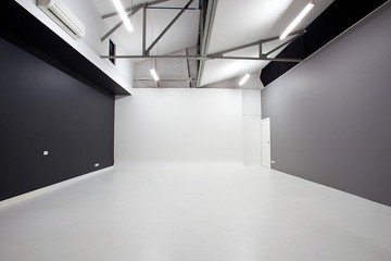 Melbourne workshop spaces Foto Studio Glow Studios - G19 image 12