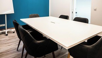 Berlin Tagungsräume Coworking Space Wonder Coworking image 0