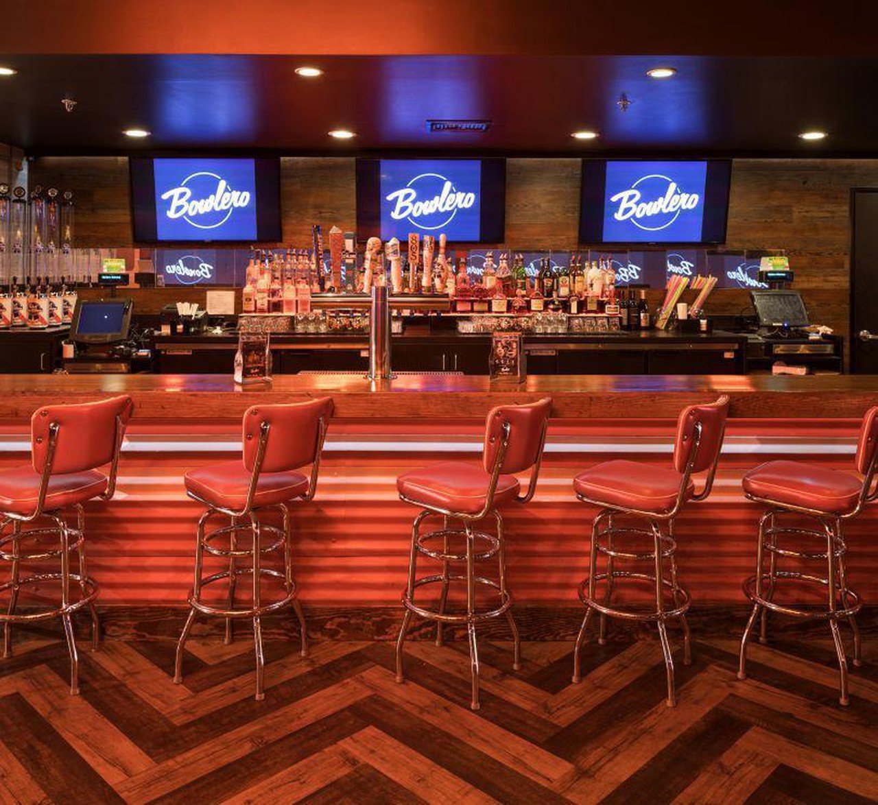 Rent Bowlero Milpitas Lanes 577 Milpitas Spacebase
