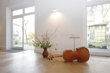 Hamburg Besonders mba24 eventlocation image 0