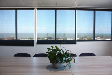 Brisbane Meetingraum Central Business Associates image 1