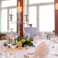 Köln Meetingraum Hotel am Rhein image 5