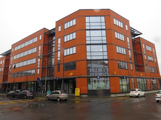 Rent Regus Reims Le Cristal Salle Cm Clicquot Regus Reims Le Cristal Salle Cm Clicquot Reims Spacebase