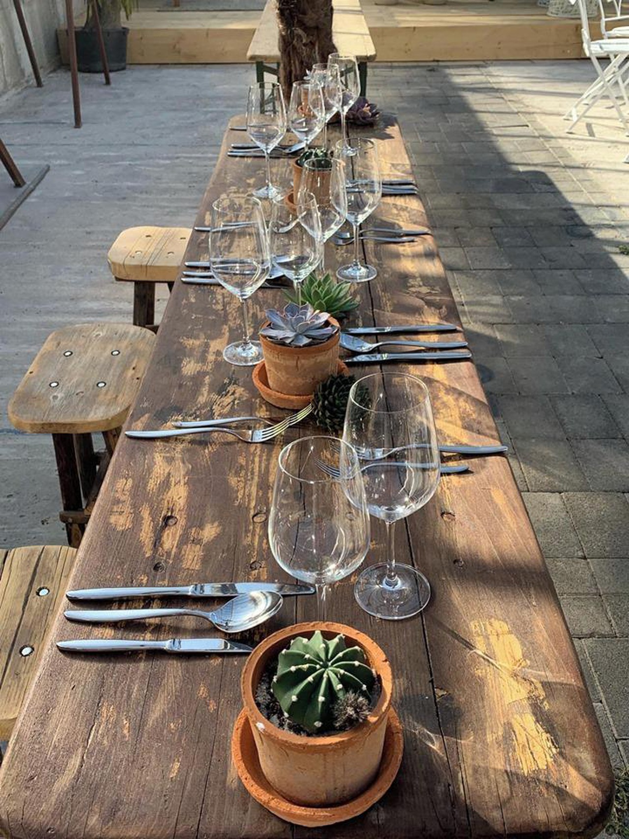 Kriesten Garten Leonberg Book Venue Online