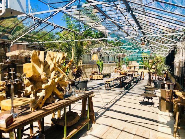 Kriesten Garten Leonberg Book Venue Online