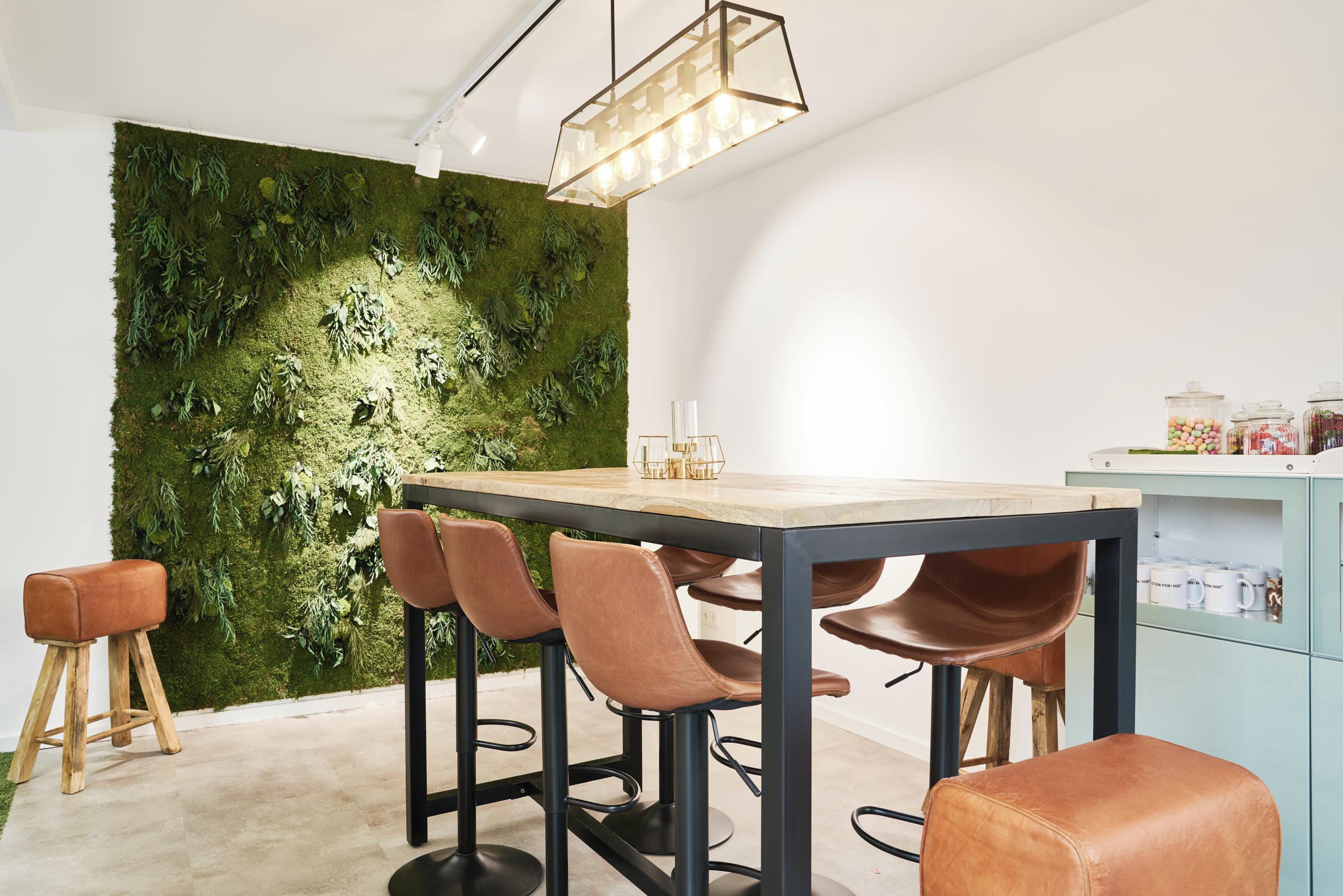 Ponyhof Deluxe Workshopraum Mieten In Koln