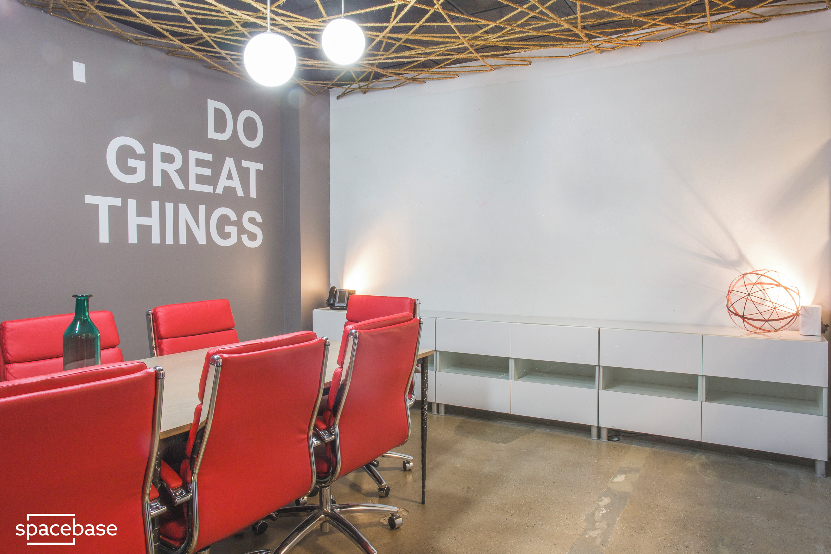 rent joynture large conference room 9 5 new york spacebase spacebase