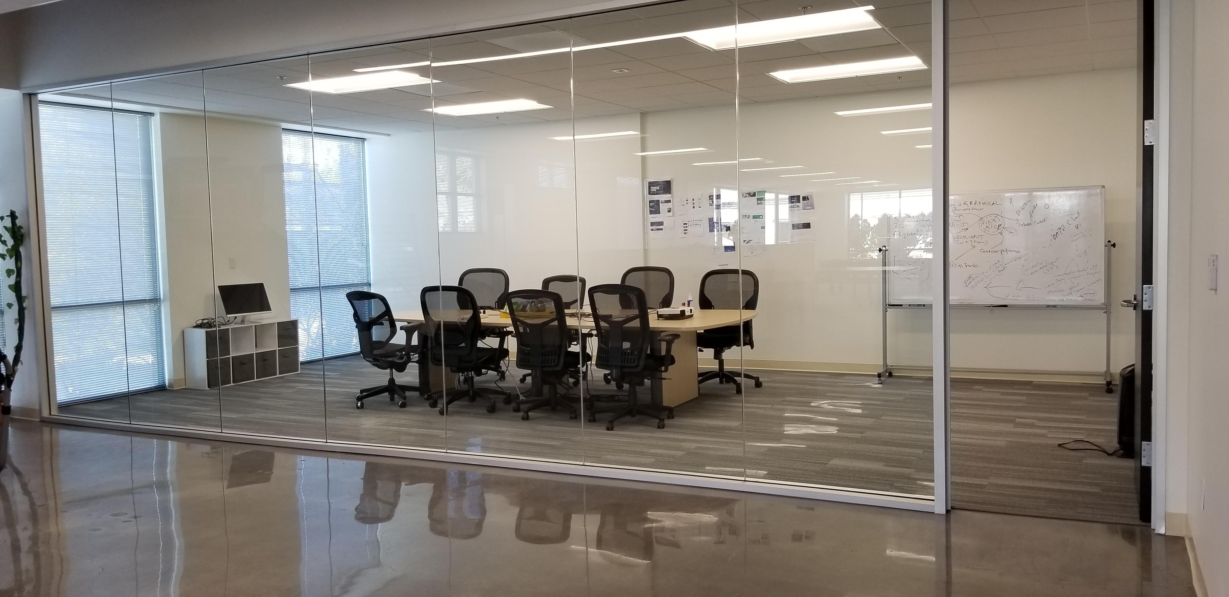 Meeting Rooms For Rent San Jose Meeting Rooms For Rent San Jose