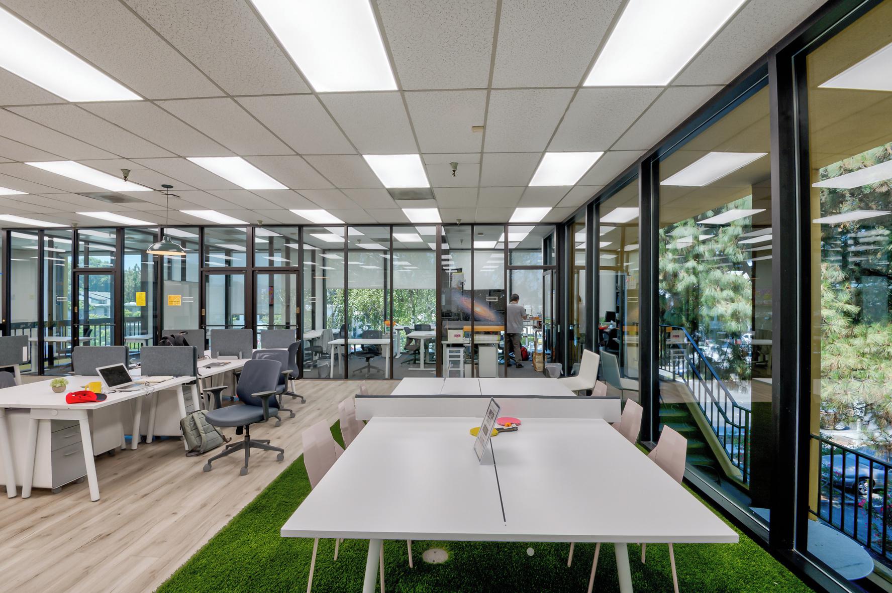 Rent OnePiece Work Palo Alto One Piece Work Palo Alto Open Meeting Rent OnePiece Work Palo Alto One Piece Work Palo Alto Open Meeting