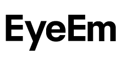 EyeEm logo