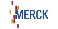 DB Mobility Logistics logo