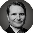 Thorsten de Boer portrait