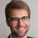 Kai Gotthardt portrait