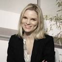 Lauren Baronet portrait