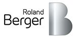 Roland Berger Strategy
