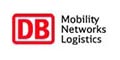 DB logo