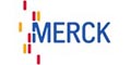 Merk logo